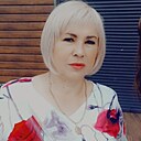 Наташа, 61 год