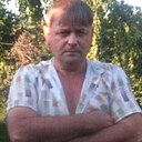 Ник, 67 лет