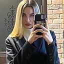 Анастасия, 20 лет