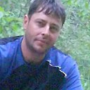 Александр, 38 лет