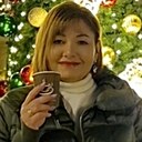 Рита, 49 лет