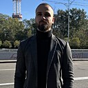 Олексій, 27 лет