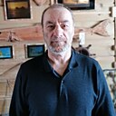Александр, 67 лет