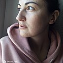 Яна, 36 лет