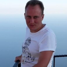 Евгений, 44 из г. Москва.