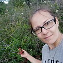 Анастасия, 38 лет