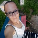 Анастасия, 38 лет