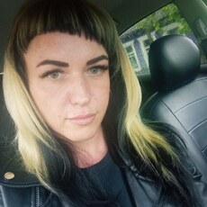 Фотография девушки Александра, 38 лет из г. Смоленск