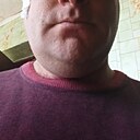 Роман, 28 лет