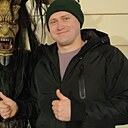 Дима, 36 лет