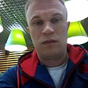 Андрей, 36 лет