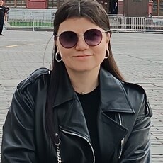 Фотография девушки Регина, 42 года из г. Казань