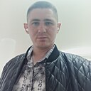 Алекс, 31 год