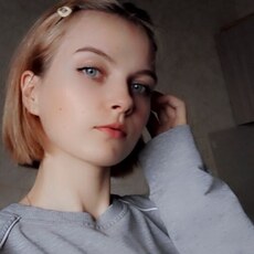 Снежана, 23 из г. Новосибирск.