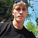 Валерий, 24 года