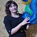 Виктория, 34 года