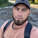Алексей, 30 лет