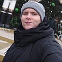 Елена, 31 год