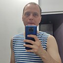 Никита, 28 лет