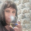 Маша, 27 лет