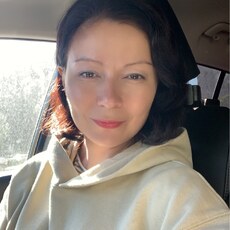 Анна, 45 из г. Санкт-Петербург.