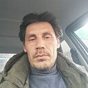 Андрей, 41 год