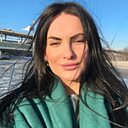 Екатерина, 30 лет