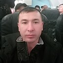 Малик, 33 года