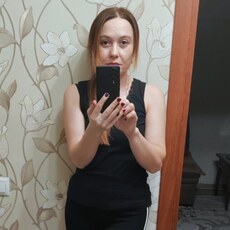 Татьяна, 40 из г. Новосибирск.