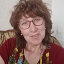 Ирина, 59 лет
