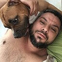 Максим, 42 года