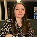 Надежда, 34 года