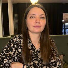 Надежда, 34 из г. Минеральные Воды.