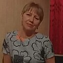 Людмила, 58 лет