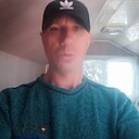 Игорь, 44 года