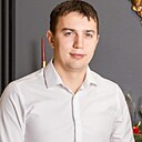 Виталий, 36 лет