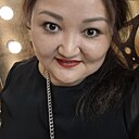 Ли, 39 лет