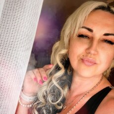 Фотография девушки Sekret, 37 лет из г. Витебск