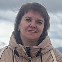Елена, 45 лет