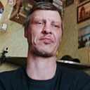 Денис, 43 года