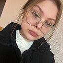 Надя, 21 год