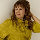 Наталия, 56 лет
