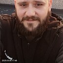Денис, 24 года