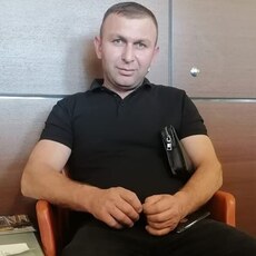 Фотография мужчины Руслан, 40 лет из г. Калининград