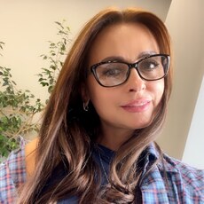 Галина, 47 из г. Барнаул.