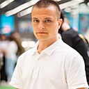 Павел, 25 лет
