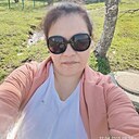 Karina, 39 лет