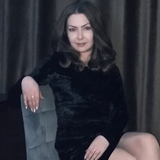 Наталья, 32 из г. Самара.
