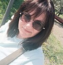 Анна, 35 лет
