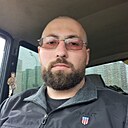 Аветик, 33 года